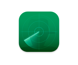 Cookie for Mac(浏览器缓存清理工具)v7.9 免激活版