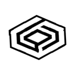 CrossOver for Mac v25.0.1 轻量级Windows虚拟机 激活版