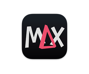 Cycling 74 Max for Mac(音乐可视化编程软件)v9.0.5激活版