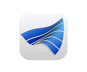 DataGraph for Mac v5.4.1 数据图表工具 激活版