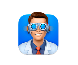 Disk Drill for Mac v5.7.1706  数据恢复软件  中文破解
