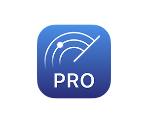 Disk Space Analyzer Pro for Mac(磁盘清理专家)v5.1激活版