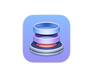 Dropzone 4 for mac(文件拖拽增强工具)v4.80.49激活版