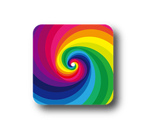 Dynamic Wallpaper for Mac v22.6 超高清4K动态壁纸软件  中文激活