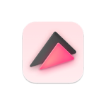 Elmedia Video Player Pro for Mac(Mac视频播放软件)v8.22中文激活版