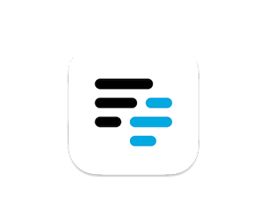 FSNotes for Mac （文本处理软件） v6.9.10 中文激活版