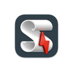 FastScripts for Mac(脚本调用工具)v3.3.7激活版