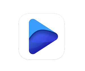 Fig Player for Mac v1.3.18 视频播放软件 中文破解