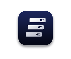 FlyEnv for Mac(Web服务器和环境管理器 原PhpWebStudy)v4.9.2免费版