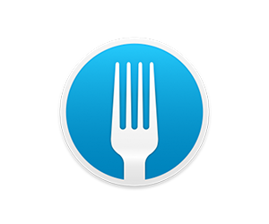 Fork for Mac(Git客户端)v2.52激活版