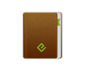 EPUB Reader Pro for Mac v2.8.2 ePub阅读器  中文激活版