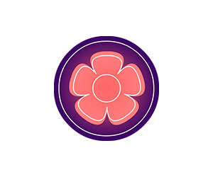 Garden Planner for Mac(园林绿化设计软件)v3.8.72注册激活版