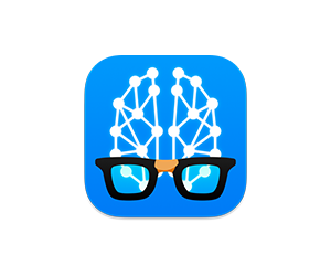 Geekbench AI for mac(跨平台的 AI 基准测试)v1.3.0激活版
