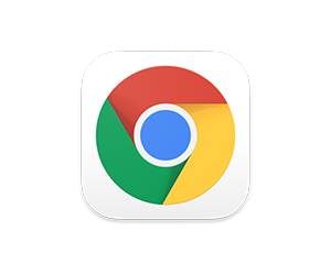 Google Chrome for mac(谷歌浏览器) v135.0.7049.96官方版