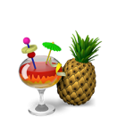 HandBrake for Mac(视频格式转换)v1.9.2中文激活版