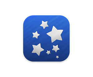 Hides for Mac(隐藏程序Mac老板键)v7.0.5激活版