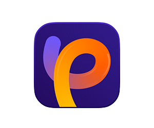 HitPaw Photo AI for Mac v3.1.0 多功能AI图像编辑器 修复画质/物体移除/AI绘画
