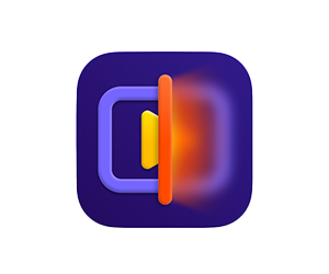 HitPaw Video Enhancer for Mac v3.0.0 视频画质无损修复软件 激活版