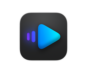 IINA for Mac v1.4.0b1 （全能macOS视频播放器） 中文版