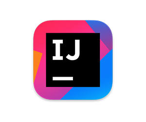 JetBrains IntelliJ IDEA 2025 for Mac v2025.1 Java编程开发工具IJ 中文激活版