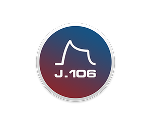 JU-106 Editor for mac(预设管理器和编辑器)v2.5.4激活版