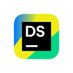 JetBrains DataSpell 2025 for Mac v2025.1 专业数据科学家的IDE 中文激活版