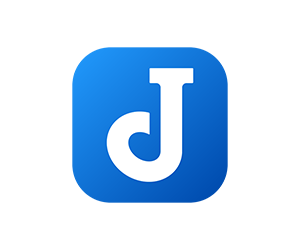Joplin for Mac(开源加密笔记本) v3.3.5 中文版