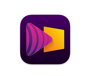 JustStream PRO for Mac v2.13镜像投屏工具 中文汉化破解