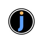 Jutoh for Mac(电子书制作软件) v3.24中文注册版