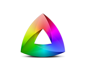 Kaleidoscope for Mac(图片和文本差异比较工具)v5.4.2 激活版
