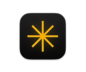 Luminar Neo for mac(图像编辑软件)v1.23.1中文激活版