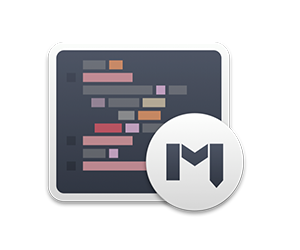 MWeb Pro for mac(好用的博客生成编辑器)v4.6.9 中文激活版