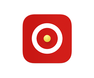 Mac FoneLab Screen Recorder for Mac v2.2.20 中文激活版 屏幕录制录屏软件