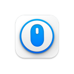 Mac Mouse Fix for Mac v3.0.4b1 鼠标滚动优化工具 免费版