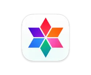 MacCleaner Pro for Mac(系统综合清理软件)v3.3.7永久激活版