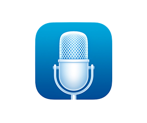 MacWhisper for Mac v12.5 高效音频转文字工具 激活版