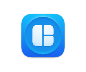 Magnet for mac(窗口管理软件)v3.0.7免激活版