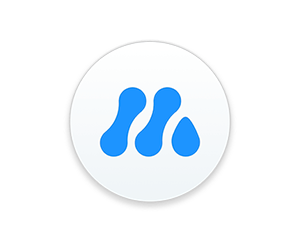 MarginNote 3 for Mac(电子阅读神器)v3.7.25中文激活版