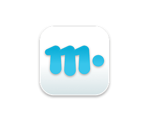 Marked 2 for Mac(文件预览工具)v2.6.46免激活版