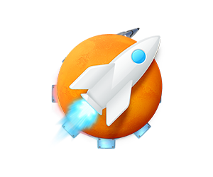 MarsEdit for Mac(博客写作软件) v5.3.4 激活版