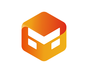 Marvelous Designer Enterprise for mac(三维服装设计软件)v2024.2.177激活版