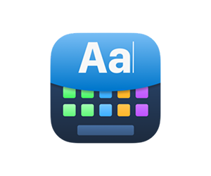 Master of Typing 3 – Practice for Mac(打字大师3-盲打实践)v15.17.1 激活版