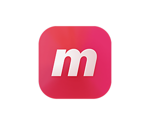 Memory Cleaner for mac(Mac内存清理工具) v5.3.5免费版