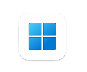 Windows App Beta for Mac(微软远程连接工具)v11.1.5(2571)中文激活版