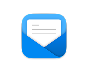 Mimestream for Mac(电子邮件客户端)v1.6.3激活版