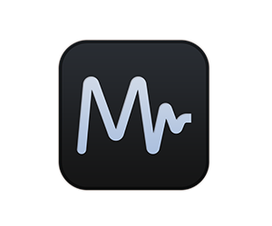 MiniMeters for Mac(独立音频计量软件) v0.8.25激活版