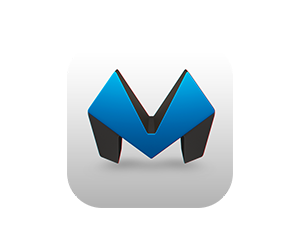 Mitti for Mac(视频回放编辑工具)v2.8.9永久激活版