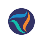 Modern CSV for Mac v2.2.3 （CSV文件编辑器） 激活版