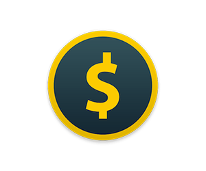 Money Pro for mac(好用的个人财务管理工具)v2.11.10中文免激活版