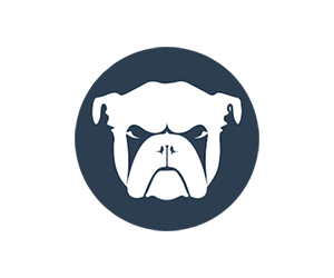 Monit for Mac(系统运行状态监控工具) v2.2.0激活版